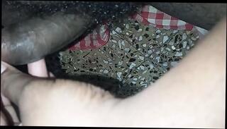 Video 1655598401: anal solo fucking machine, solo sex fucking machine, femboy fuck machine, teen femboy solo, hairy cock solo, hairy solo gay, hairy bear solo, hairy man solo, anal fucking machine homemade, hairy boy gay sex, daddy fucks femboy, fuck machine big cock, handjob sex machine, fuck machine close, desi boy solo, hairy old man fucks, hairy indian boy, fucking machines hd, hungry femboy, hairy bathroom