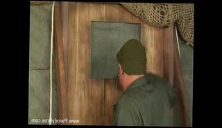 Video 254510665: retro vintage teen, retro classic vintage, masturbating retro babe, retro babe pussy, retro brunette, funny vintage, retro natural, teen masturbating hard