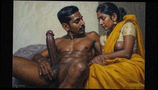 Video 1657017601: doggy style sex creampie, creampie doggy style orgasm, doggy style creampie pussy, creampie doggy style fuck, doggy style creampie cum, doggy style blowjob creampie, condom cum doggy, milf slut banged, milf bangs teens, desi aunty milf, rough doggy style creampie, indian milf aunty, doggy style creampie big, boobs doggy style sex, doggy style fucking boy, pussy creampie dirty talk, indian girl creampie sex, sex hot fuck creampie, fucked creampied straight, doggy style fucking mouth, slut married milf, cheating milf slut, naughty creampie blowjob, pussy creampie hd, hottest doggy style, aunty college, pussy fucking hardcore orgasm, tanned girl fucked