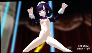 Video 1572166831: latex strip, latex maid, cosplay latex, latex dance, latex hd, straight strip, 18 year old strips