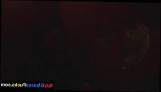 Video 917237895: pov bj doggy style, pov doggy style cumshot, amateur pov doggy style, amateur doggy styled outdoors, amateur redhead pov, clothed doggy style, amateur exgf