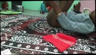 Video 1656592101: desi stepmom stepson fucking, indian stepmom stepson sex, stepmom fucks stepsons friend, bathroom sex stepmom stepson, sister fucks brothers friends, brother step sister homemade, mature stepmom fucks stepson, brother sister mom, indian aunty stepmom, japanese step sister brother, stepmom stepson cheating, bisexual stepson, doctor stepmom, aunty fucking indian girl, fucking wife step sister, aunty fuck college girl, fucking maid aunty's, daughter mom sister, indian old aunty fuck, stepsister girl friend, aunty fucking step son, asian step sister fucking, mom stepmom mother, stepson's teacher, straight step brother, indian desi hottest aunty, aunty indian 18 year, aunty hd