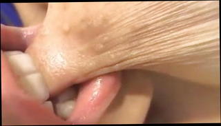 Video 1441666701: girls sucking nipples, tits sucking nipples, girl nipple play, tits mature sucking, sucking straight, nipples close