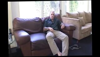 Video 1657250541: solo cock masturbation cum, cock masturbation solo cumshot, cumshot masturbation gay solo, solo masturbation jerk, big cock solo jerk, solo amateur jerking, solo home masturbation, solo masturbation hd, masturbating english