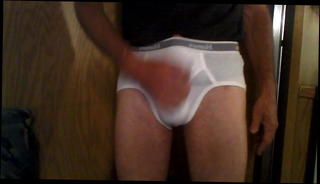 Video 1565689701: skinny cum, skinny handjob, skinny masturbation, skinny gay, skinny american, hd skinny, quick handjob cum