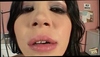 Video 1608773975: rebeca linares, pov doggy style creampie, doggy style cowgirl creampie, doggy style anal creampie, doggy style blowjob creampie, pov latin doggy style, doggy style deep creampie, throat blowjob doggy style, creampie small tits blowjob, booty latin cums, brunette doggy style anal, hot latin booty, booty filled, stranger cum