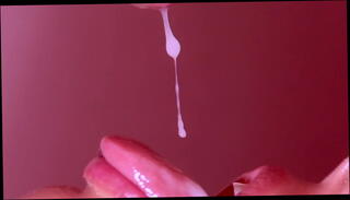 Video 1610834055: cum mouth facials, facial mouth cumshot, sex story hindi, facial close, cute facial