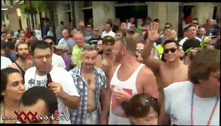 Video 407572565: hairy gay bareback, hairy muscle bareback, hardcore hairy sex, blowjob hardcore bareback, hot hairy daddy, hairy pierced, muscles tattoos hairy, hardcore sex action