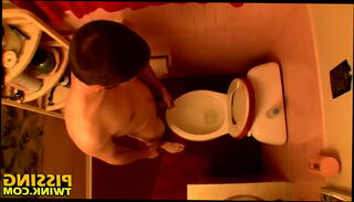 Video 1594766685: pissing fetish twinks, twink piss gay, big dick twink solo, voyeur pissing, hardcore gay piss, pissing young boy