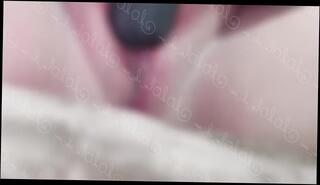 Video 1577813533: bbw solo dildo, solo dildo masturbation, bbw dildo orgasm, bbw amateur lesbians, dildos toys lesbian, lesbian girls dildoing, lesbian dildo sex, fat bbw lesbians, japanese bbw lesbian, asian lesbian dildo, solo female dildo, sex toy vibrator dildo