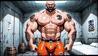 Video 1662822551: cock worship compilation, worshiping jock, worship cock tease, gay cock worship, gay muscle worship, big cock jock, jocks massive cock, bulge worship, men worship, pants worship, jock man, short compilation, jock guy, worship hd, gay boner