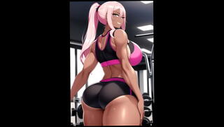 Video 1600521315: hentai anime compilations, solo milf compilation, anime girls compilation, big tits jav compilation, anime ass hentai, anime hentai teen, japanese hentai asian milf, woman compilation, women compilation, training compilation, sports jav, gym milf, women bodybuilding