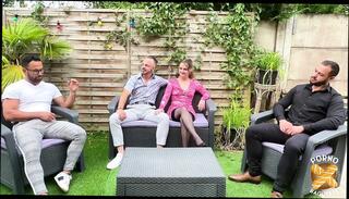 Video 1658161181: milf threesome sex, milf threesome fuck, ass milf banged, amateur milf banged, threesome two milfs, loving milf banged, blonde milf banged, two dick fucking threesome, dick bangs girl, european milf ass fucked, babe threesome sex, girls threesome blowjob, threesome beautiful girl, casting babe banged, french milf fucked, threesome porno, milf fucked hd, bang straight, girl copulating, fucking two cocks, fuck one cock, coitus, sex fantasy