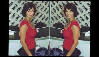 Video 940258201: catherine bell, big tits compilation, compilation straight