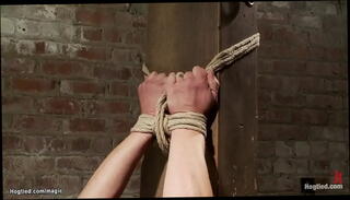 Video 1598971625: claire adams, bdsm bondage slave, lesbian bdsm slave, bdsm rope bondage, bdsm fetish slave, bdsm milf slave, tits milf lezdom, big tits lesbian slave, fetish toy bdsm, hogtied slave, pain slave bdsm, rough rope bondage, huge tits slave, lesbian sybian, bizarre bondage, tits mounts