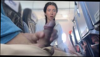 Video 1626556333: caught pov, fetish pov, dick cum pov, caught masturbating cumming, pov handjob cum, amateur pov dick, dick pov cumshot, caught masturbating fucked, caught masturbation public, fast pov handjob, caught masturbating outside, caught flashing, two dicks cum, cum help, cum next