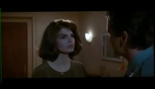 Video 174349735: jeanne tripplehorn