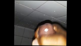 Video 1665884445: bareback cumshot compilation, moaning cumshot compilation, homemade cumshot compilation, dick cumshot compilation, ebony cumshot compilation, jerking