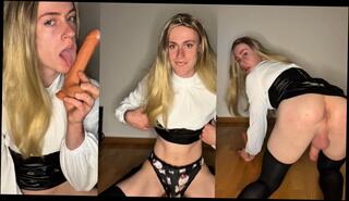 Video 1626474953: femboy teen skinny crossdresser, crossdresser fucked bareback creampie, amateur shemale crossdresser femboy, barebacked fucking anal creampie, crossdresser femboy trans, crossdresser femboy masturbation, femboy solo masturbation, skinny blonde solo, skinny teen rides cock, skinny teen teasing