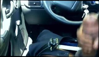Video 347941401: skinny big cock, skinny straight, public nudity outdoor, hd skinny, big cock sloppy, big cock car
