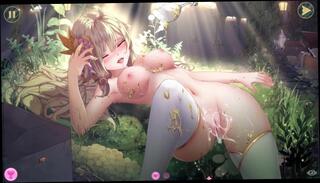 Video 1584122853: hentai anime cartoon, hentai sexy anime, anime orgasm, anime amateur, animation 60fps, anime female, anime blonde, sexual orgasm, sexual secrets