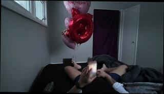 Video 1663011655: women dirty talk, big cock dirty talk, daddy's good girl, cock next door, dirty talking guy, big cock muscular guy