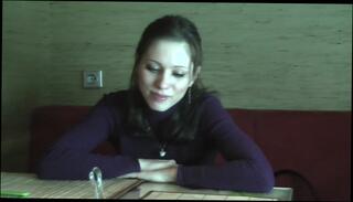 Video 83790504: hardcore anal threesome, threesome blowjob anal, brunette anal threesome, anal threesome hd, porn fucker, anal piercing, naughty fucker