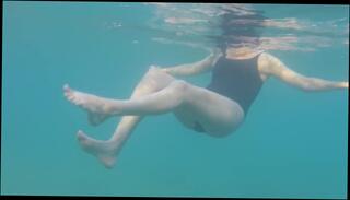 Video 1598528933: foot fetish sexy feet, sexy foot fetish solo, foot fetish babe, amateur foot fetish, foot fetish leg, public foot fetish, female foot fetish, underwater foot, beach foot, feet outside, underwater swimming babe