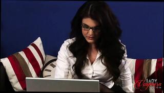 Video 1655115291: milf legs fetish, milf jerking dick, milf jerking cock, milf jerks big, brunette milf jerking, brunette milf girl, brunette milf strips, fetish lady, brunette milf cumshot, fetish couple, fetish straight, long legs fetish, fetish soft, fetish shoot, brunette milf stockings, fetish female, fetish hd, webcam girl, office girl, nude