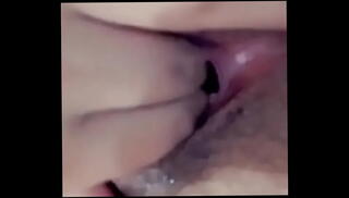 Video 1595990125: teen gf, desi gf