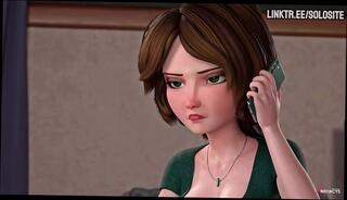 Video 1618548811: 3d hentai anime cartoon, hentai 3d anime sex, anime hentai fuck, hentai animated story, 3d fantasy animation, hd 3d animation, dirty anime, funny anime, dirty pornstar, sex stories straight