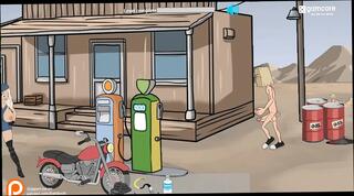 Video 1654117981: cartoon animation uncensored, sex anime cartoon fucking, story animated cartoon, cartoon nude, boobs cartoon, sex uncensored hd, anime straight, cartoon fantasy, english uncensored, biggest boobs