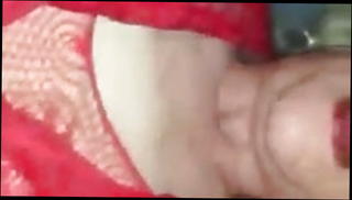 Video 1532631601: horny slut wife, horny hot girl slut, horny sexy hot slut, sex wife slut, sexy horny bitches, sexy girls kissing, horny european sluts, horny straight, hot wife brutally
