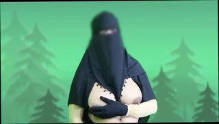 Video 1626174361: blowjob couple doggy style, couple desi indian doggy, desi wife doggy style, housewife doggy style, doggy style dirty talk, arab doggy style wife, mom doggy style, doggy style straight, bengali doggy style, office doggy style, doggy style hd, wife sharing couple, pakistani wife blowjob, muslim hijab wife, family couple