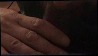 Video 932413255: sucking balls deep throating, deep throat blowjob ball, deep throat blowjob oral, gay deep throat sucked, guys balls, cock stuffed, cock mouth