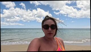 Video 1666717891: pissing pee compilation, milf pissing pee, femdom milf facesitting, solo milf compilation, pissing peeing girls, desperate amateurs compilation milf, pissing pussies compilation, femdom wife pisses, femdom facesitting ass, big ass milf facesitting, pee pissing outdoor, shower peeing piss, public pissing compilation, nudity pissing, piss domination, blonde milf pisses, pov pee, compilation milf hd, girl nude solo, girls peeing panties, pussy pee close, women peeing, pee straight, milf flashing pussy, dress pee, skirt pee, short piss