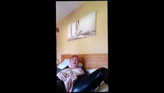 Video 1654190053: bbw milf solo, amateur milf solo masturbation, bbw milf strips, solo milf dirty, milf mature amateur bbw, hot bbw amateur milf, tits mature bbw milf, milf solo tease, milf solo orgasm, milf cumming solo, milf solo big tit, bbw milf shakes, milf solo female, solo nipple orgasm