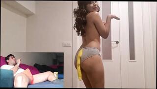 Video 1655625531: couple homemade webcam, ass homemade couple, latin webcam couple, young couple webcam, cute couple homemade, couple homemade love, old couple homemade, hd homemade couple, homemade couple big, nude straight young, 18 years old couple, sweet couple