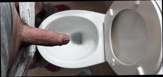 Video 1665371031: underwear fetish gay, fetish gay piss, fetish gay solo, piss gay cock, gay homemade solo, solo close cock, pissing bathroom, spanish solo, pissing hd, masturbation