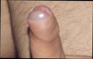 Video 1617387311: solo cock masturbation cum, big cock solo jerk, solo jerk cumshot, ass jerks solo, solo jerk gay, homemade masturbation solo, solo masturbating straight, solo guy jerking, man solo jerk, european solo masturbation, office solo, italian solo, cock spray cum, secret jerk, men jerking