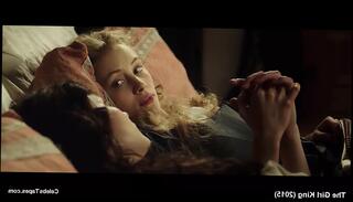 Video 1223286901: passionate lesbian girls, lovely lesbian girls, romantic passionate lesbian, sex naked straight, celebrity naked sex