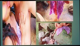 Video 1609422301: pussy licking doggy fucking, ass girl fucking doggy, teen pussy fucked doggy, girl doggy style sex, couple doggy style sex, cock doggy style fucking, sexy doggy style fucking, dick doggy style fucking, doggy style anal sex, sex big ass doggy, nice ass fucked doggy, tits fucked doggy style, desi doggy style sex, fucked doggy style outside, hot doggy style sex, fucked doggy style outdoors, asian girl doggy style, doggy style pussy eating, boy doggy style, kissing doggy, doggy style straight, doggy style hd, teen girls kiss lips, kissing licking nipples, sexy girl bathing, clothed sex, bed sex