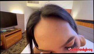 Video 1663945051: ladyboy fucks guy pov, pov hard anal sex, ts fucks guy pov, shemale cum pov, trans pov sex, pov cum slut, pov rough anal fuck, big boobs pov fuck, thai ladyboy pov, asian ladyboy pov, pov hot cum, tgirl pov, boy pov, sex pov hd, english pov, pov shy, hottest pov