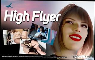 Video 1624509711: animated cartoon 3d sex, 3d anime milf, milf double penetration fuck, cock 3d animation, 3d animation hot sex, milf cougar huge cock, double fucked dp, cougar milf big cock, bbc double penetration, hot story 3d animated, 3d fantasy animation, hd 3d animation, bbc double team, cougar nylon, hot milf mature cougar, black cock double penetration, milf ladies fucked, nylon stockings fucks, double penetration close, cougar boss fucks, double penetration female, anime straight, milf red fucks, bbc fucks small, double penis, black nylon high heels, private dp