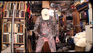 Video 1656699115: solo masturbation strip tease, solo masturbation sex toys, solo anal toy masturbation, cock solo male masturbation, solo male gay sex, slut solo masturbation, pierced cock solo, solo male stripper, solo masturbation tattoos, monster cock solo, solo public masturbation, solo butt play, solo cream, solo flash, gay sex pig, horny man masturbate