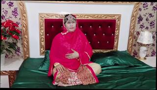 Video 1602620823: fingering dildo squirt, solo dildo squirt, sex toys dildos fingers, dildo squirting orgasm, amateur fingering squirt, mature dildo squirt, dildo squirt hot, arab solo squirt, solo female dildo, finger sex indian, amateur beauty fingering, dress dildo, pakistani fingering, hindi fingering, dildo flashing, indian web sex