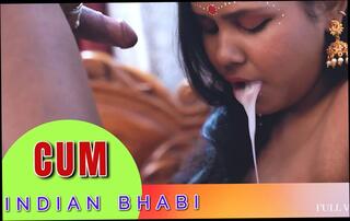 Video 1656586151: bbw wife fucked cum, amateur bbw fucks pussy, bbw wife fucked hard, wife ass bbw black, bbw wife big ass, dick fucked hard bbw, big tit bbw wife, bbw woman fucked, bbw wife sex, bbw hardcore sex, bbw wife blowjob, bbw wife first, bbw fucks married, indian bbw wife, bbw wife love, fucks tattooed bbw, bbw mouth fuck, bbw romantic, passionate bbw, sensual bbw, bbw hd, wife husband hardcore sex, ass fucking straight, wife copulates, cum licking, coitus