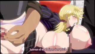 Video 1339679345: one gal