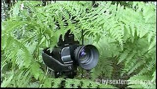 Video 1664295751: milf fingering hairy pussy, hairy milf dildo, tits hairy pussy fingers, dildo masturbate hairy pussy, teen fingering hairy pussy, hairy pussy dildo fucking, fingering hairy pussy ass, hairy pussy amateur milf, hairy pussy blonde milf, hairy pussy mature milf, hairy pussy big dildo, german milf fuck dildo, hairy milf sex, natural hairy milf, hairy milf young, perfect tits hairy pussy, nude hairy pussy, naked hairy pussy, hairy pussy cam, tits milf fuck outdoor, hairy pussies straight, ass milf 18 years, hairy pussy hd, pussy fingering female, milf fucks older, park fingering, tits hot blonde, plump tits