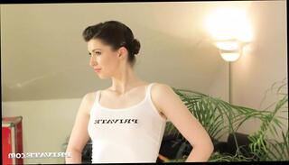 Video 1595484431: retro milf, milf pussy orgasm, retro amateur pussy, retro amateur cock, big tits milf handjob, milf big cock blowjob, milf eating pussy, european milf pussy, straight milf, awesome retro, milf biggest, private milf, hardcore action, pale skin girl, nice blonde girl, blonde haired girl, natural blonde girl